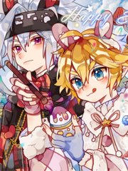 白虎大学生在线观看完整版