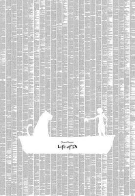 深入了解 404黄台软件免费用App入口免费