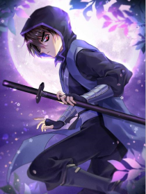 亚洲 日本 一区 二区 三区